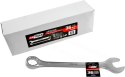 AWTOOLS Klucz płasko-oczkowy CrV DIN3113 rozmiar: 36 (mm)