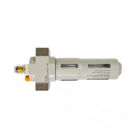 AWTOOLS NAOLEJACZ 1/2" OL-MIDI AWTOOLS NAOLEJACZ 1/2" OL-MIDI