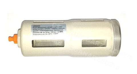 AWTOOLS OSŁONA METALOWA POJEMNIKA NA WODĘ + SPUST DO MIDI AWTOOLS OSŁONA METALOWA POJEMNIKA NA WODĘ + SPUST DO MIDI