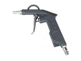AWTOOLS PISTOLET DO PRZEDMUCHIWANIA 2,5cm