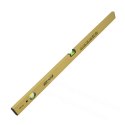 AWTOOLS Poziomnica złota 150cm
