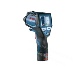 BOSCH KAMERA TERMOWIZYJNA GIS1000C L-BOXX BOSCH