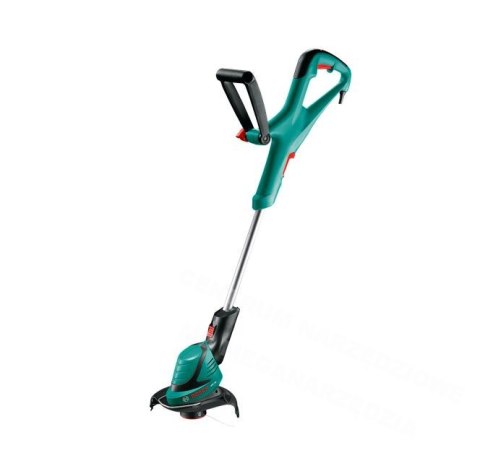 BOSCH KOSA ŻYŁ.ELEKTR. ART 24 400W 24cm BOSCH BOSCH KOSA ŻYŁ.ELEKTR. ART 24 400W 24cm BOSCH