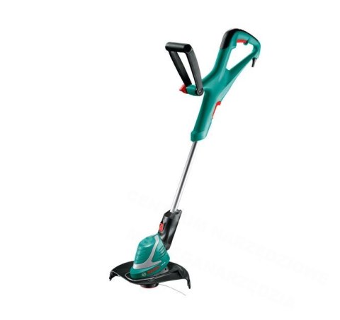 BOSCH KOSA ŻYŁ.ELEKTR. ART 30 550W 30cm BOSCH BOSCH KOSA ŻYŁ.ELEKTR. ART 30 550W 30cm BOSCH