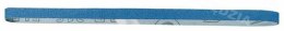 BOSCH PASY BEZK. 13* 455 gr. 60/3szt. BOSCH