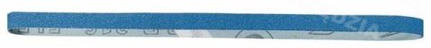 BOSCH PASY BEZK. 13* 455 gr. 60/3szt. BOSCH