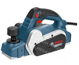 BOSCH STRUG 630W 82mm/0-1,6mm GHO 16-82 BOSCH