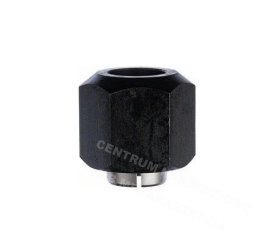 BOSCH TULEJKA ZACISKOWA 12mm Z NAKRĘTKĄ BOSCH