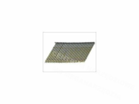 BOSTITCH GWOŹDZIE BRT21 4,20 x 160mm 660 szt. KB420160 BOSTITCH GWOŹDZIE BRT21 4,20 x 160mm 660 szt. KB420160