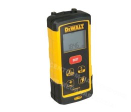 DEWALT Dalmierz laserowy 50m DW03050