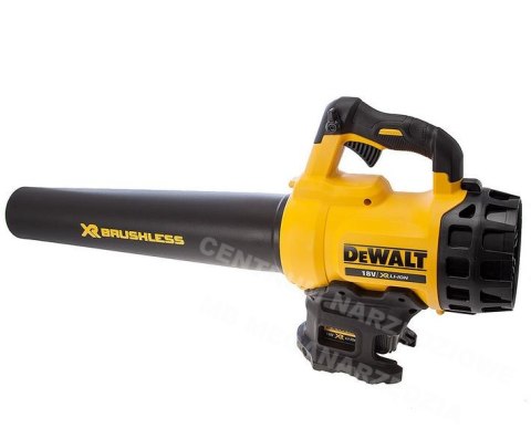 DEWALT Dmuchawa 18V 1 x 5,0Ah LI-ION DCM562P1