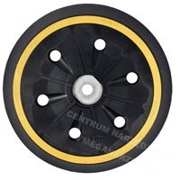 DEWALT DYSK KĄTOWY 150mm ŚREDNIO TWARDY DE2643 DEWALT DEWALT DYSK KĄTOWY 150mm ŚREDNIO TWARDY DE2643 DEWALT