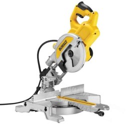 DEWALT PIŁA UKOŚNICA 1800W 216mm DWS777 DEWALT