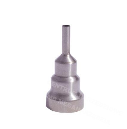 DYSZA DO ZGRZEWANIA DO HG651CK, HG650CK MAKITA DYSZA DO ZGRZEWANIA DO HG651CK, HG650CK MAKITA