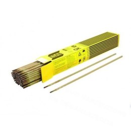 ESAB ELEKTRODA ER 150 3,2mm 5kg ESAB