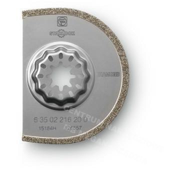 FEIN BRZESZCZOT SLP TC 90x2,2mm