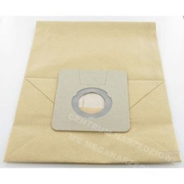 HIT.WOREK DO RP35YE 5szt. HIKOKI