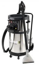 LAVOR GENERATOR PARY GV ENTA 4000 PIANA LAVOR