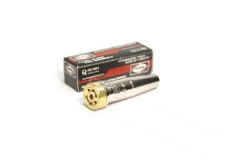 LINCOLN DYSZA TL-PR 25-50 WZM LINCOLN ELECTRIC