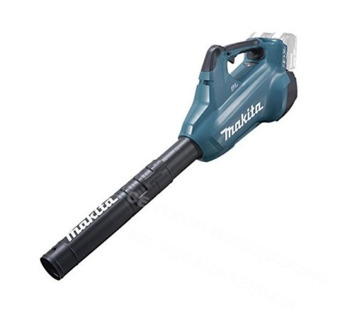 MAKITA DMUCHAWA 2x18V DUB362Z BEZ AKUMULATORÓW I ŁADOWARKI MAKITA