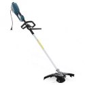 MAKITA Podkaszarka żyłkowa 1000W 35cm UR3502