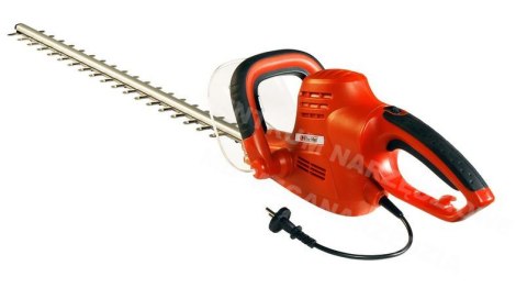 OLEO-MAC NOŻYCE DO ŻYWOPŁOTU HC605E OLEO-MAC/VICTUS OLEO-MAC NOŻYCE DO ŻYWOPŁOTU HC605E OLEO-MAC/VICTUS