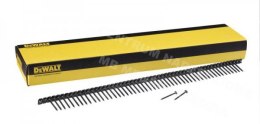 DEWALTWKRĘTY DO METALU 3,5x25 /1000szt. DO DCF620/1 