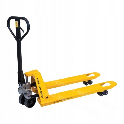 AIRPRESS Wózek paletowy RHP-25 2500kg