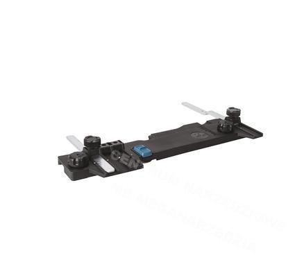 ADAPTER SZYNY PROWADZĄCEJ DO PILARKI MAKITA ADAPTER SZYNY PROWADZĄCEJ DO PILARKI MAKITA