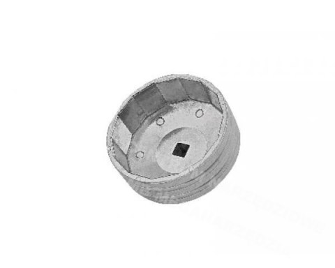 ASTA NASADKA DO FILTRÓW OLEJU 1/2" 74mm 14-KĄTNA ASTA ASTA NASADKA DO FILTRÓW OLEJU 1/2" 74mm 14-KĄTNA ASTA