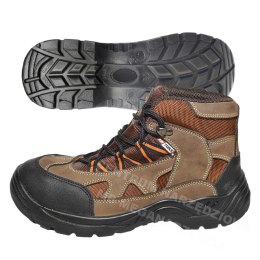 AWTOOLS BUTY MERANO ROZ.47 / WYSOKIE