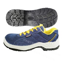 AWTOOLS BUTY VASTO ROZ.41 / NISKIE