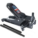 LEWAREK ŻABA DŹWIG HYDRAULICZNY 4 tony