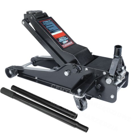 LEWAREK ŻABA DŹWIG HYDRAULICZNY 4 tony LEWAREK ŻABA DŹWIG HYDRAULICZNY 4 tony