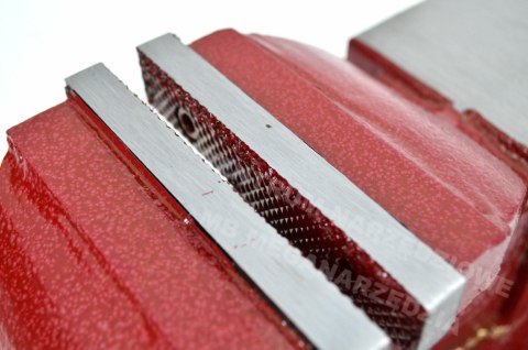 AWTOOLS IMADŁO ŚLUSARSKIE OBROTOWE CIĘŻKIE 5"/125MM AWTOOLS IMADŁO ŚLUSARSKIE OBROTOWE CIĘŻKIE 5"/125MM