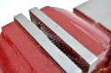 AWTOOLS IMADŁO ŚLUSARSKIE OBROTOWE CIĘŻKIE 6"/150MM
