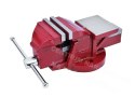 AWTOOLS IMADŁO ŚLUSARSKIE STAŁE 6"/150MM