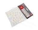 AWTOOLS KRZYŻYKI DYSTANSOWE 2,0mm / 200szt. 