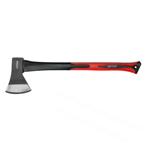 AWTOOLS SIEKIERA CIESIELSKA 1,0kg / XT042