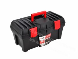 AWTOOLS SKRZYNKA NARZĘDZIOWA 18