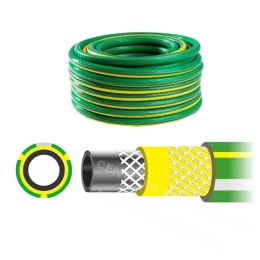 AWTOOLS WĄŻ OGRODOWY PREMIUM + 3/4