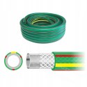 AWTOOLS  WĄŻ OGRODOWY PREMIUM 3/4" 50m 