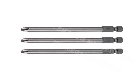 MAKITABIT PH2 157MM DO 6842/BFR550 MAKITABIT PH2 157MM DO 6842/BFR550