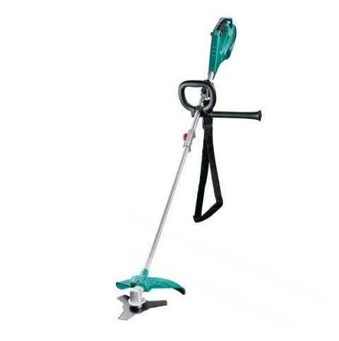 BOSCH KOSA ELEKTRYCZNA 950W AFS 23-37 BOSCH BOSCH KOSA ELEKTRYCZNA 950W AFS 23-37 BOSCH