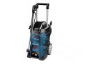 BOSCH Myjka wysokociśnieniowa 2600W 185Bar 570 l/h GHP 5-75
