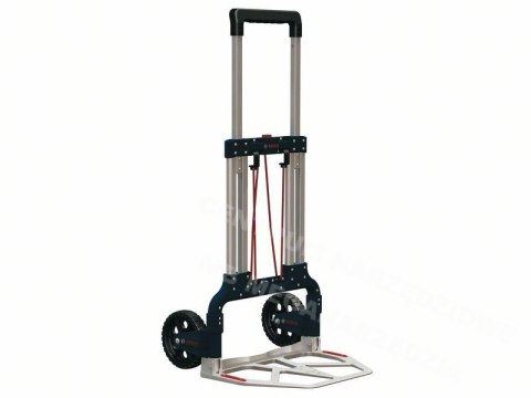 BOSCH WÓZEK DO L-BOXX BOSCH