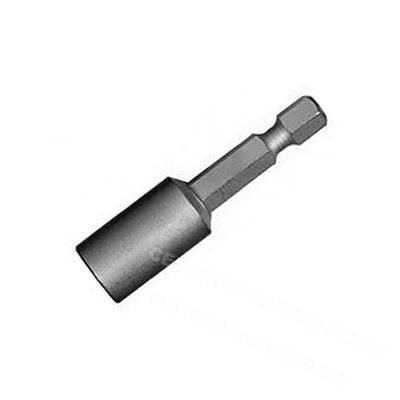 DEWALT KOŃCÓWKA Z NASADKĄ 8mm FARMER DT7402 DEWALT KOŃCÓWKA Z NASADKĄ 8mm FARMER DT7402