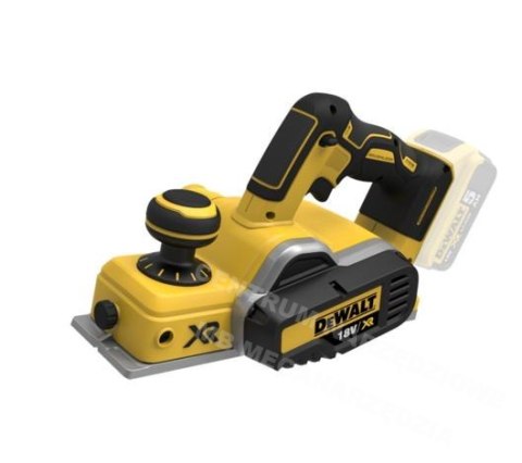 DEWALT STRUG 18V LI-ION BEZ AKUMULATORÓW I ŁADOWARKI WALIZKA TSTAK DCP580NY DEWALT DEWALT STRUG 18V LI-ION BEZ AKUMULATORÓW I ŁADOWARKI WALIZKA TSTAK DCP580NY DEWALT