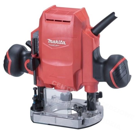 MAKITA MT FREZARKA GÓRNOWRZECIONOWA 900W M3601 MAKITA MAKITA MT FREZARKA GÓRNOWRZECIONOWA 900W M3601 MAKITA