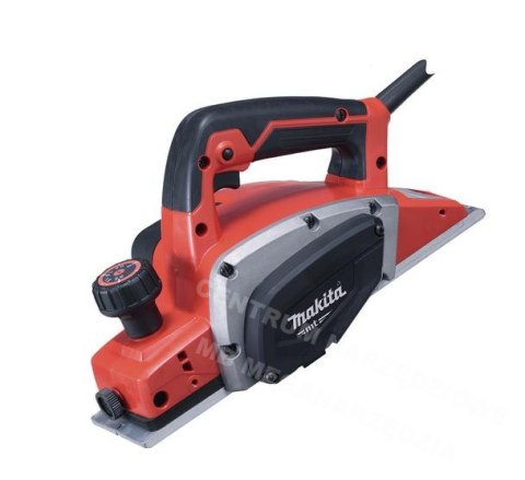 MAKITA MT STRUG 500W 82mm M1901 MAKITA